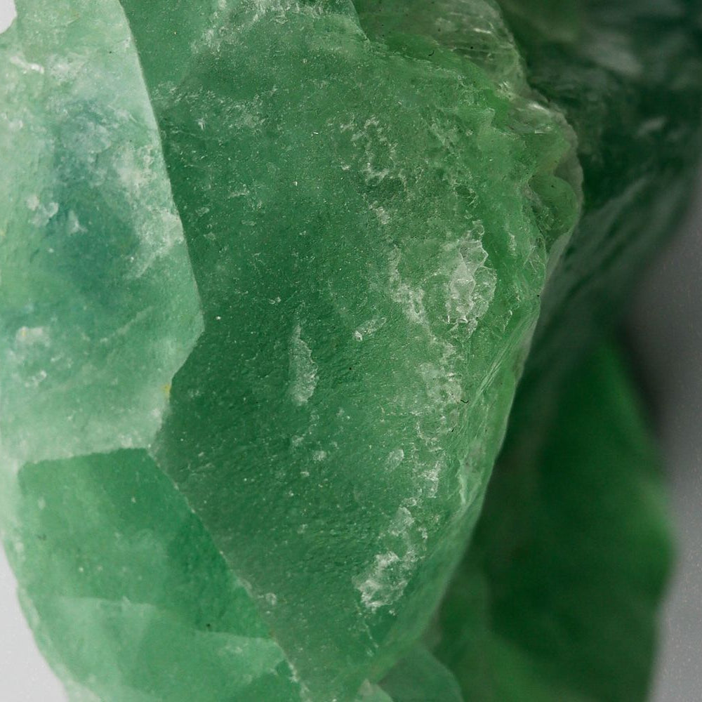 Peridot gemstones, the August birthstone